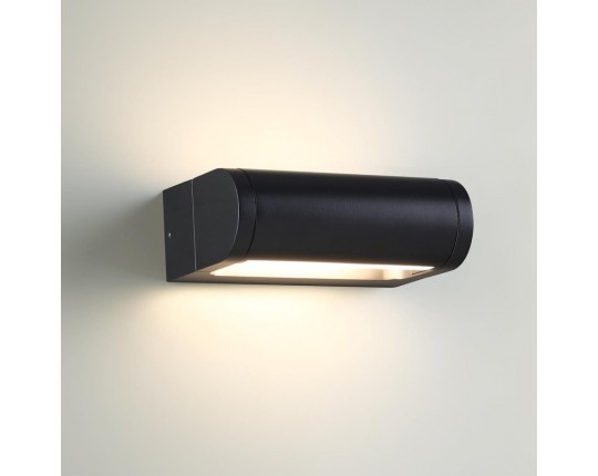 Настенный светильник Odeon Light NATURE 7117/12WL