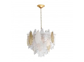 Подвесная люстра Odeon Light LACE 5052/8