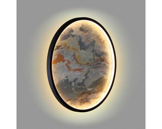 Настенно-потолочный светильник Odeon Light STOFLAKE 5078/35L