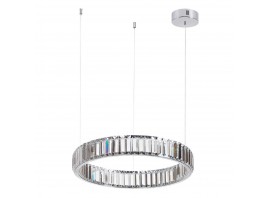 Подвесная люстра Odeon Light Vekia 4930/30L