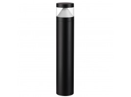 Ландшафтный светодиодный светильник Odeon Light Nature Hulk 7140/20GLA