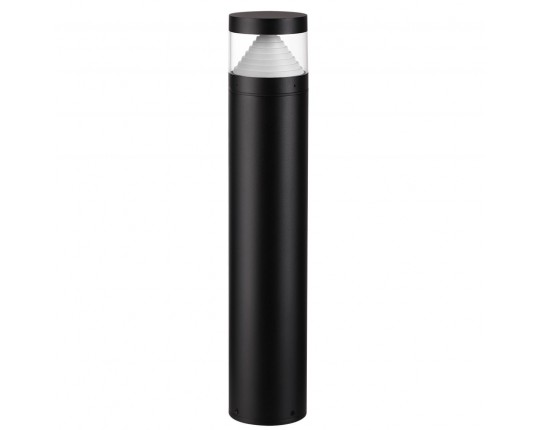 Ландшафтный светодиодный светильник Odeon Light Nature Hulk 7140/20GLA