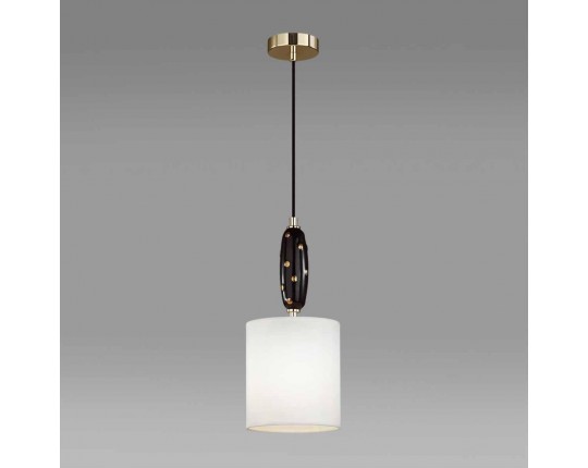 Подвесной светильник Odeon Light Exclusive Modern Pollen 5424/1