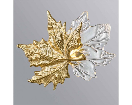 Настенный светодиодный светильник Odeon Light Eva 4371/6WL