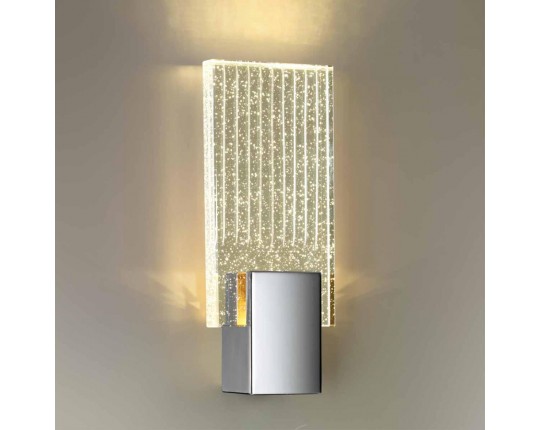 Бра Odeon Light Ricci 4363/5WL