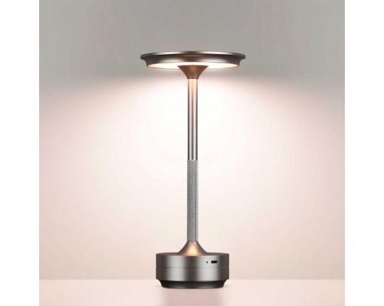 Настольная лампа Odeon Light TET-A-TET 5035/6TL