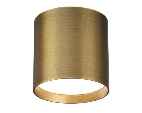 Потолочный светильник Odeon Light HIGHTECH 7128/8CL