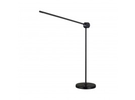 Настольная лампа Odeon Light Hightech Foden 7101/12TL