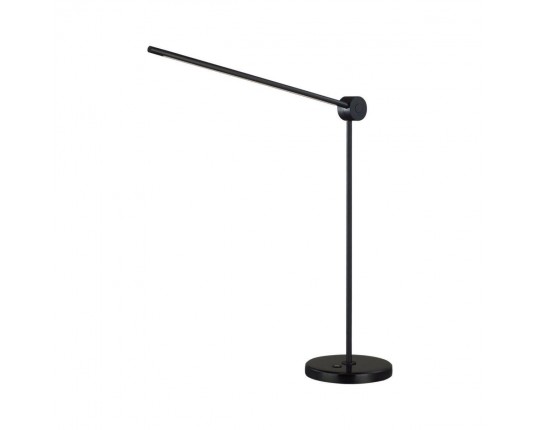 Настольная лампа Odeon Light Hightech Foden 7101/12TL