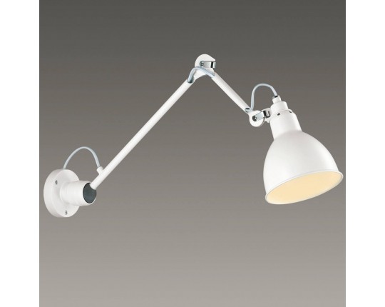 Спот Odeon Light Modern Arta 4126/1WD