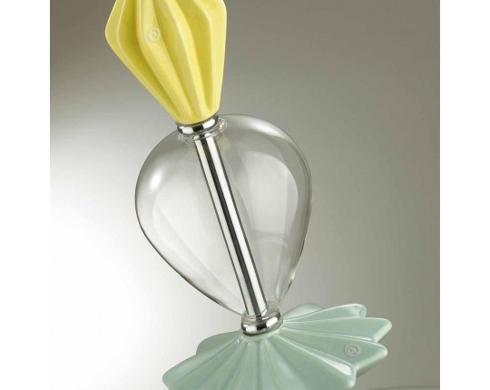 Подвесной светильник Odeon Light Classic Bizet 4893/1A