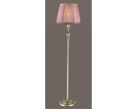 Торшер Odeon Light Classic Gaellori 3393/1F