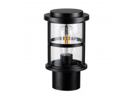 Уличный светильник Odeon Light Nature Magus 4964/1A