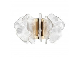 Бра Odeon Light L-Vision Siama 5089/25WL