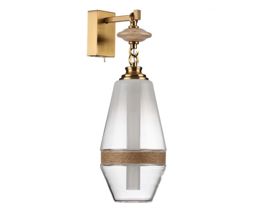 Настенный светильник ODEON LIGHT PENDANT 5441/1W