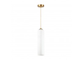 Подвесной светильник Odeon Light Pendant Vosti 4642/1