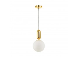 Подвесной светильник Odeon Light Pendant Okia 4669/1