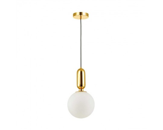 Подвесной светильник Odeon Light Pendant Okia 4669/1