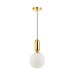 Подвесной светильник Odeon Light Pendant Okia 4669/1