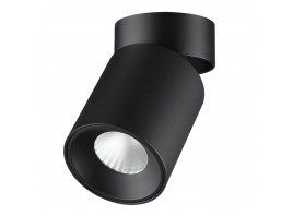 Потолочный светильник Odeon Light HIGHTECH 7132/7CL