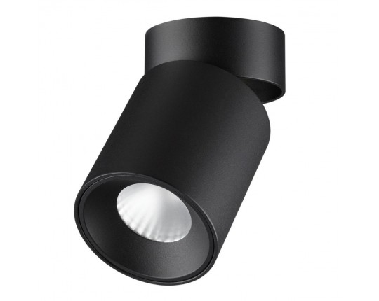 Потолочный светильник Odeon Light HIGHTECH 7132/7CL