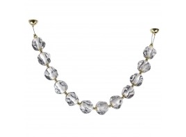 Подвесной светодиодный светильник Odeon Light L-Vision Jemstone 5085/48L