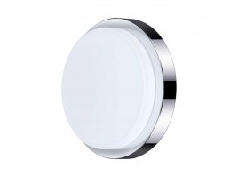 Настенный светильник Odeon Light Drops Holger 2746/2C