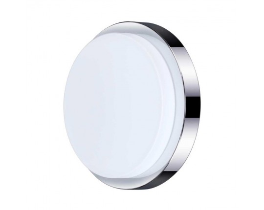 Настенный светильник Odeon Light Drops Holger 2746/2C