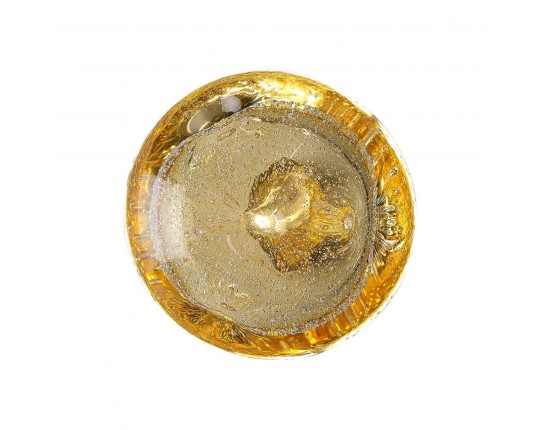 Бра Odeon Light L-Vision Mela 7042/4WL