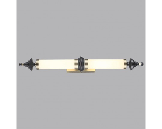 Бра Odeon Light Exclusive L-Vision Ula 5404/28WL