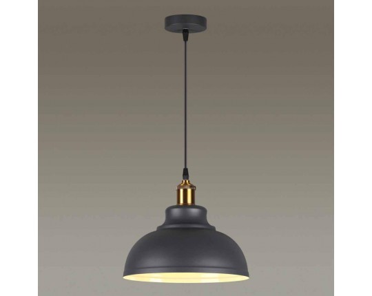 Подвесной светильник Odeon Light Pendant Mirt 3366/1