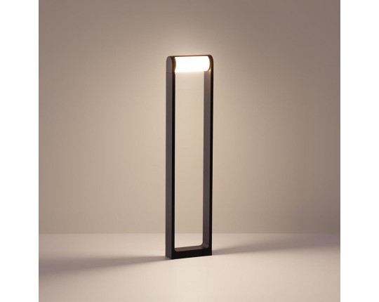 Ландшафтный светильник Odeon Light NATURE 7117/12GLA