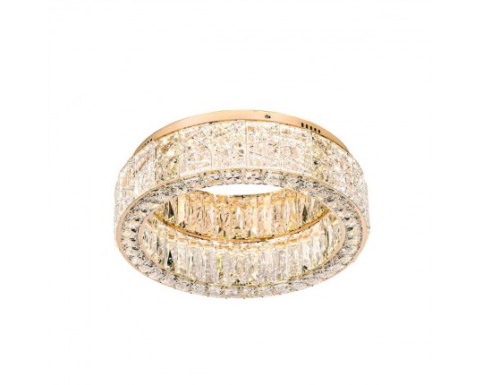 Подвесная люстра Odeon Light VERSION 5071/60CL