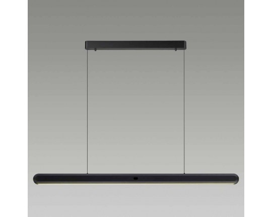 Подвесной светодиодный светильник Odeon Light Hightech Satrion 6641/40L