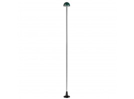 Уличный светильник Odeon Light Nature 7122/4GLA