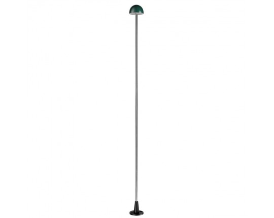 Уличный светильник Odeon Light Nature 7122/4GLA