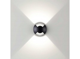 Ландшафтный светодиодный светильник Odeon Light Nature Wald 6662/2GL