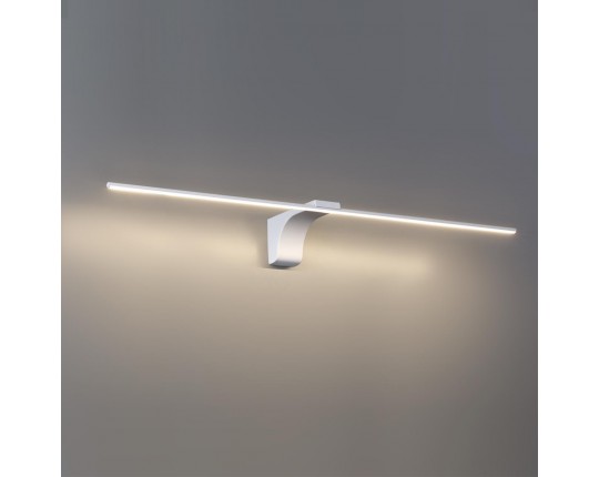 Подсветка для картин Odeon Light Hightech Tiny 7070/10WL