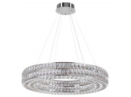 Подвесная люстра Odeon Light PANTA 4927/85L