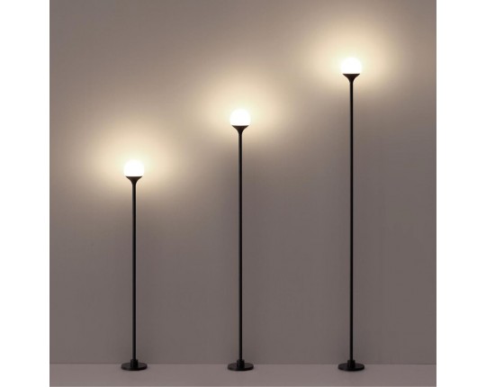 Ландшафтный светильник Odeon Light NATURE 7120/3GLC