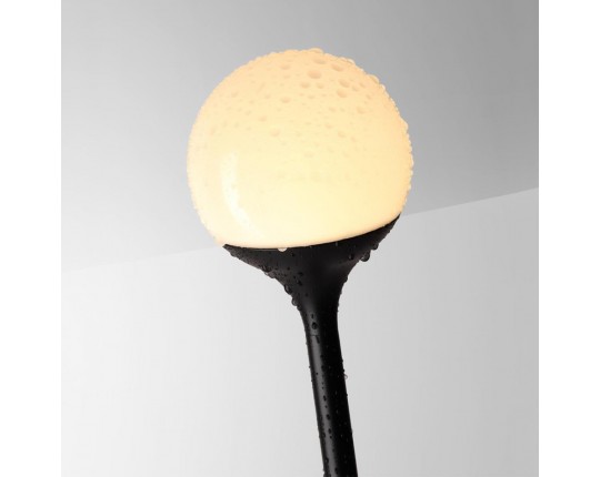 Ландшафтный светильник Odeon Light NATURE 7120/3GLB