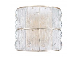 Бра Odeon Light FIESTA 5070/2W