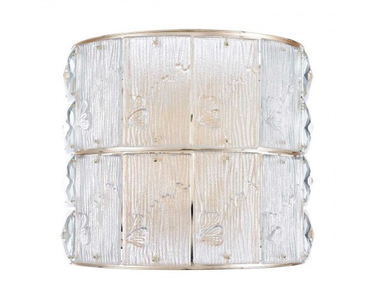 Бра Odeon Light FIESTA 5070/2W