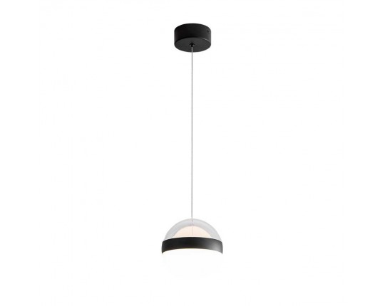 Подвесной светильник Odeon Light RONI 5075/12L