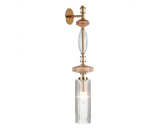 Бра Odeon Light Exclusive Modern Terra 5414/1WA