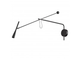 Светодиодный спот Odeon Light Hightech Pix 7030/5WL