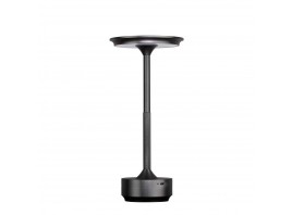 Настольная лампа Odeon Light TET-A-TET 5034/6TL