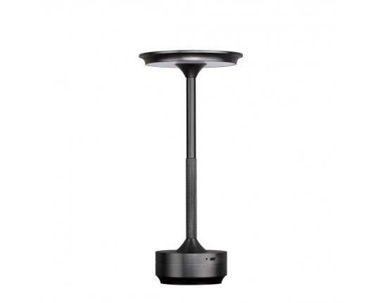 Настольная лампа Odeon Light TET-A-TET 5034/6TL