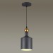 Подвесной светильник Odeon Light Pendant Bolli 4085/1