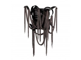 Бра Odeon Light CHAINY 5067/4W